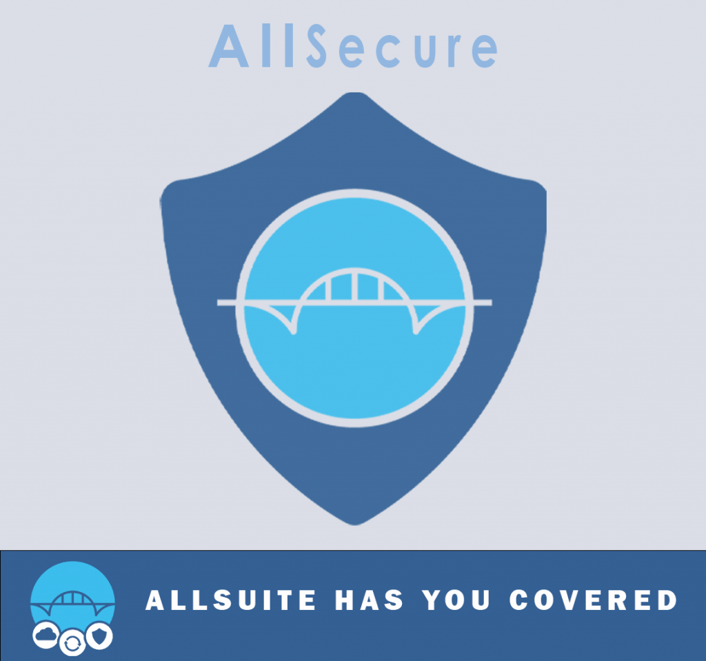All Lines Technology AllSecure