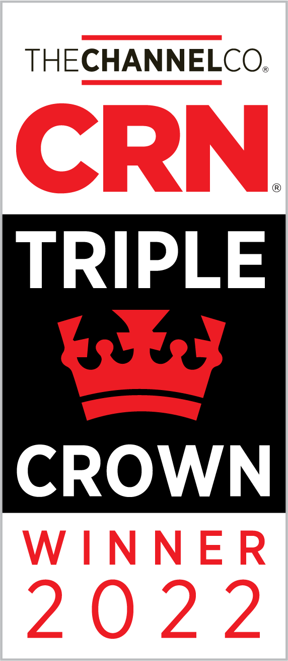 2022-crn-triple-crown-award